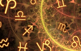 Chính NASA cũng đã nhầm về sự thay đổi của các cung hoàng đạo