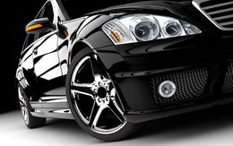 5 bước bảo dưỡng không thể bỏ qua để xe luôn bền đẹp