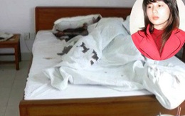 Tình yêu đầu đời và cơn giận dữ chết người của hoa khôi phố núi