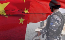 Indonesia: "Ngư trường truyền thống" là thủ đoạn của Trung Quốc
