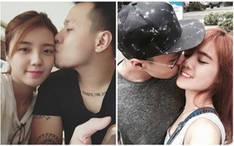 Phụ nữ thật "vị tha": Hùng hổ lên mạng tố chồng, đòi chia tay rồi lại xóa “như chưa hề có cuộc chia ly”