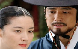 Nàng Dae Jang Geum: Vì sao mãi là phim cổ trang số 1 của xứ Hàn?
