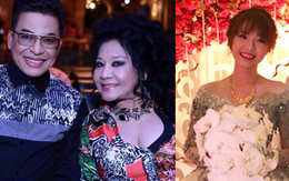 Đám cưới "trên trời rơi xuống" của những sao Việt này đều khiến fan "ngã ngửa" vì bất ngờ