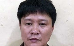 Cay đắng vì bị "bỏ rơi", gã đàn ông mua xăng đốt người tình