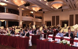 PNJ bị "tạm giữ" 314 tỷ đồng lợi nhuận trước thuế vì Ngân hàng Đông Á