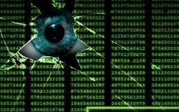 Bạn phải chi bao nhiêu tiền để theo dõi 10 chiếc iPhone một lúc? Hãy để công ty Israel này "ra giá"