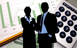 Lộ diện vợ chồng đại gia giàu nhất Việt Nam