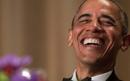 “Tiết kiệm xăng” theo kiểu Obama