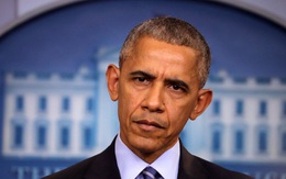 Mỹ lần đầu tiên bỏ mặc Israel bơ vơ ở LHQ: Điều gì đằng sau tấm phiếu trắng lịch sử?