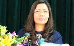Mùa đóng góp hãi hùng ở Thanh Hóa: Phó Chủ tịch tỉnh sẽ gặp dân