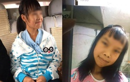 “Cô bé 12 tuổi mang bầu” muốn sống cùng chồng tại Trung Quốc