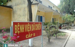 Việt Nam xây dựng bệnh viện dã chiến phục vụ Liên Hợp Quốc