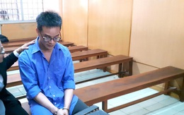 Kỹ sư đâm chết người vì không được đáp trả tình yêu