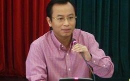 Bí thư và Chủ tịch TP Đà Nẵng không ứng cử đại biểu quốc hội