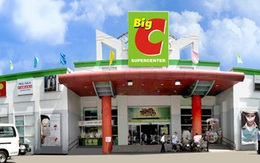 "Béo bở" như BigC, vì sao các đại gia Việt Nam lại không mặn mà?