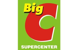 Đại gia Thái Lan có thể rút khỏi thương vụ Big C Việt Nam