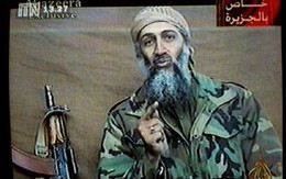 Lý do thật khiến Mỹ không dám công bố các bức ảnh thi thể Bin Laden