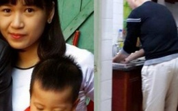 Bố mẹ chồng chiều con dâu đến phát hư hút nghìn like dân mạng