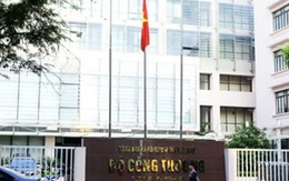 Bộ Công Thương: 10 năm chưa phát hiện được một vụ tham nhũng