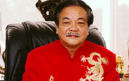 Đây là lý do cho việc gia đình ông Trần Quí Thanh có vài nghìn tỷ gửi ngân hàng chỉ là chuyện nhỏ