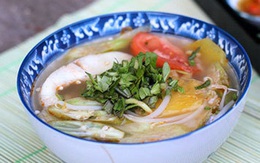 5 dạng món ăn không được nêm bột ngọt nếu không muốn bị đem đổ vì quá dở và hại sức khỏe