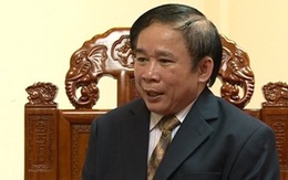 Tuyển sinh đại học 2016: “Những bất cập của năm 2015 sẽ không lặp lại”