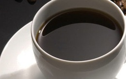 Báo động cà phê “rởm”