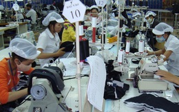 Tin vui cho doanh nghiệp: Nhóm Big 4 ngân hàng sẽ giảm 1% lãi suất cho vay trung và dài hạn