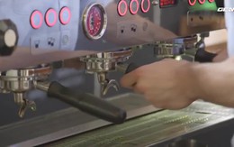 [Video] Nguồn cung cà phê trên toàn thế giới đang cạn kiệt, đây là lý do tại sao?