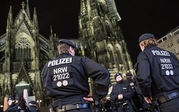 Người nhập cư ở Cologne bị trả thù sau vụ quấy rối tình dục
