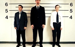 Khám phá: Chiều cao ảnh hưởng lớn đến sức khỏe và bệnh tật