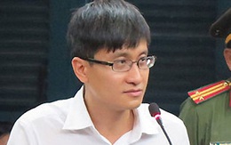 Đại gia vướng vào “hợp đồng tình ái” 16,5 tỷ đồng với hoa hậu Phương Nga là ai?