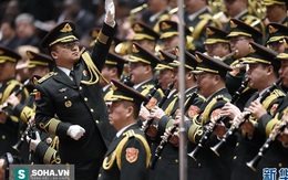 Bài viết gây chấn động Trung Quốc của cơ quan chống tham nhũng