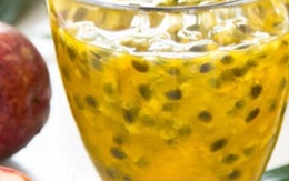 5 không khi ăn chanh leo để tránh nguy hại khôn lường với sức khỏe