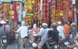 Không phải CoopMart hay VinMart, đối thủ thực sự của các đại gia bán lẻ Thái Lan là ai?