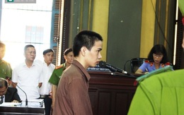 Thảm sát Bình Phước: Vũ Văn Tiến muốn kháng nghị để thoát án tử