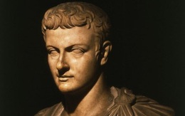 Vì sự "điên khùng" của mình, vị hoàng đế này đã khiến đế chế La Mã sụp đổ