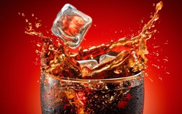 15 sự thật bất ngờ về nhãn hàng đồ uống lớn nhất thế giới Coca-Cola