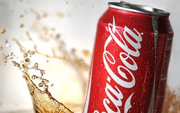 Điều gì diễn ra trong cơ thể bạn sau khi uống 1 lon Coca?