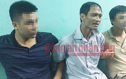 Đối tượng gây ra thảm án ở Quảng Ninh còn dự tính giết 3 người nữa rồi tự tử