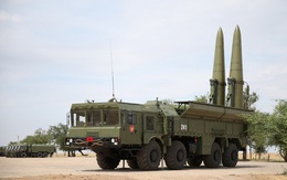 Tư lệnh Binh chủng pháo binh: VN sẽ trang bị tên lửa đối đất mới
