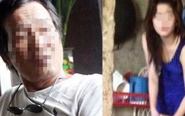 "Đại gia" mua dâm trẻ em ở Cà Mau lại bị bắt giam