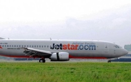 Jetstar Pacific còn nợ thuế hàng trăm tỷ đồng