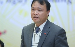 Thứ trưởng Bộ Công Thương nói gì về việc ô tô chết máy khi đổ xăng A95?