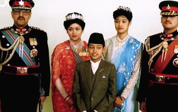 Vụ án thảm sát Hoàng gia (Kỳ 2): Hung thủ lộ diện khiến đất nước Nepal chết lặng
