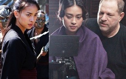 Đại gia can thiệp để Ngô Thanh Vân đóng phim Ngọa hổ tàng long 2?