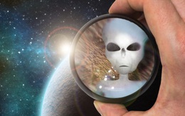 NASA thú nhận có "thứ gì đó" đã chiếm quyền kiểm soát tàu thăm dò vũ trụ của họ