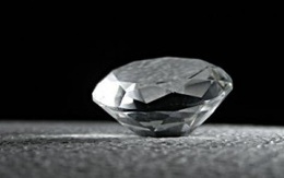 Tương lai của điện toán lượng tử: Kim cương có thể lưu trữ lượng dữ liệu khổng lồ