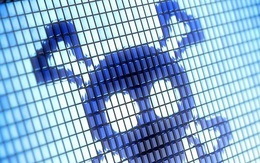 "Điện thoại siêu bảo mật iPhone" có thể bị jailbreak từ xa, hãy cập nhật 9.3.5 ngay nếu không muốn mất tài khoản ngân hàng