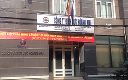 Hóa đơn tiền điện tháng 2 lại tăng bất thường: Ngành điện nói gì?